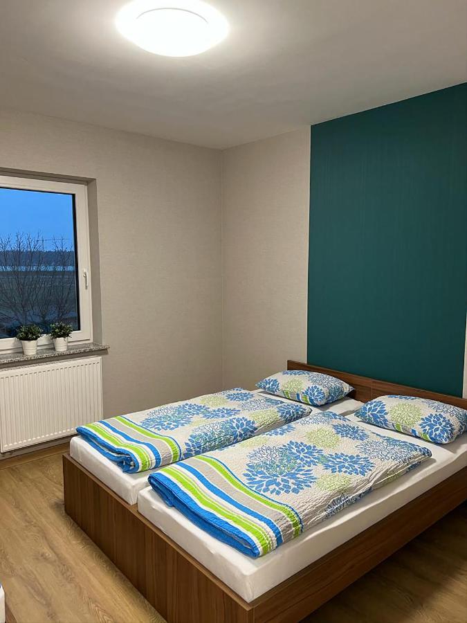 Apartamenty Polna 60 卓利 外观 照片